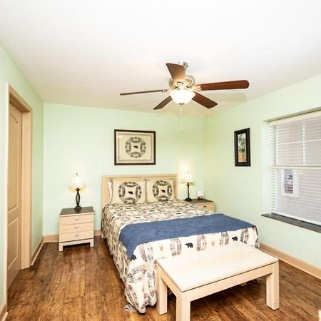 Mvc - Unit 1302 - The Cove Apartamento Pigeon Forge Exterior foto