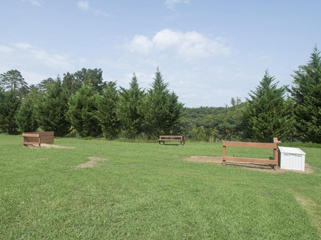 Mvc - Unit 1302 - The Cove Apartamento Pigeon Forge Exterior foto
