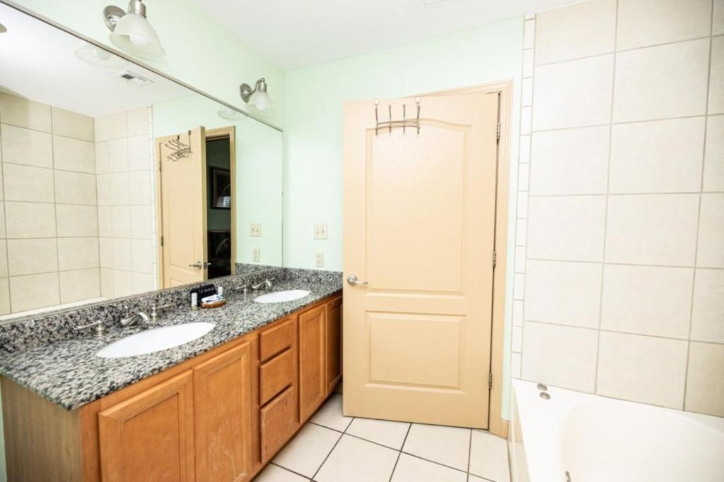 Mvc - Unit 1302 - The Cove Apartamento Pigeon Forge Exterior foto
