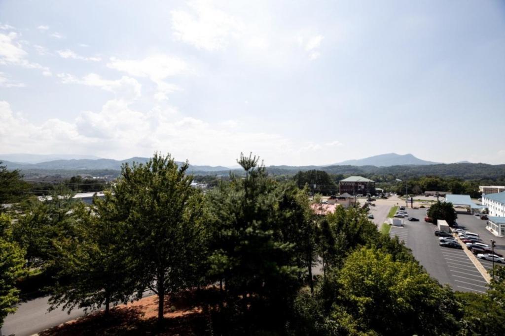 Mvc - Unit 1302 - The Cove Apartamento Pigeon Forge Exterior foto